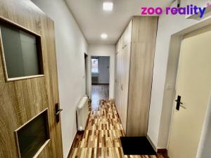 Prodej bytu 3+1, Mojné, 61 m2