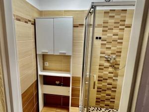 Prodej bytu 3+1, Mojné, 61 m2