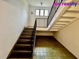 Prodej bytu 3+1, Mojné, 61 m2