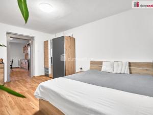 Prodej bytu 2+kk, Ústí nad Labem - Klíše, Klíšská, 41 m2