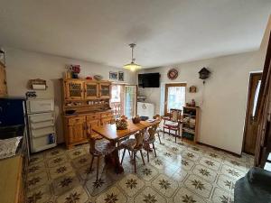 Prodej bytu 3+kk, San Pietro di Cadore, Cadore, Friuli-venezia-giulia, Itálie, 75 m2