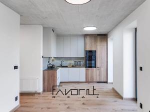 Prodej bytu 2+kk, Ostrava, U Hrůbků, 56 m2