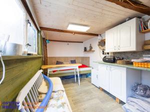 Prodej rodinného domu, Šumperk, Krameriova, 130 m2