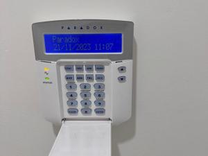 Pronájem bytu 3+1, Teplice, Duchcovská, 124 m2