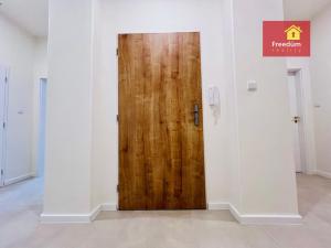 Pronájem bytu 3+1, Teplice, Duchcovská, 124 m2