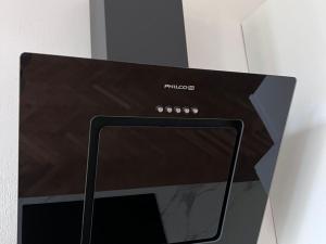 Pronájem bytu 3+1, Teplice, Duchcovská, 124 m2