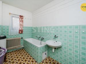 Prodej rodinného domu, Staříč, Sviadnovská, 350 m2