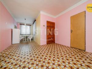 Prodej rodinného domu, Staříč, Sviadnovská, 350 m2