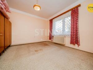 Prodej rodinného domu, Staříč, Sviadnovská, 350 m2