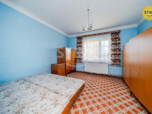 Prodej rodinného domu, Staříč, Sviadnovská, 350 m2