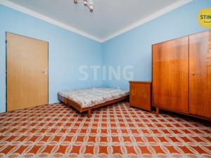 Prodej rodinného domu, Staříč, Sviadnovská, 350 m2