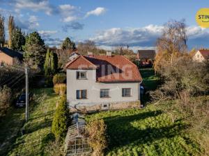 Prodej rodinného domu, Staříč, Sviadnovská, 350 m2