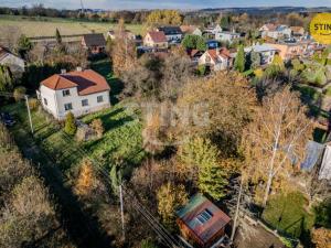 Prodej rodinného domu, Staříč, Sviadnovská, 350 m2