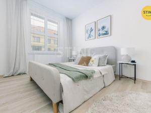 Prodej bytu 3+kk, Pardubice, Havlíčkova, 112 m2