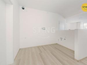 Prodej bytu 3+kk, Pardubice, Havlíčkova, 112 m2