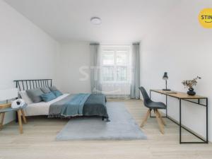 Prodej bytu 3+kk, Pardubice, Havlíčkova, 112 m2