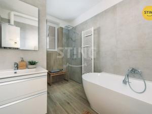 Prodej bytu 3+kk, Pardubice, Havlíčkova, 112 m2