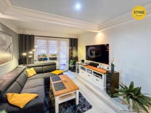 Prodej bytu 2+1, Karviná, Majakovského, 60 m2