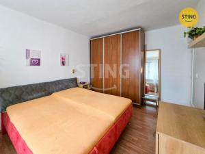 Prodej bytu 2+1, Karviná, Majakovského, 60 m2