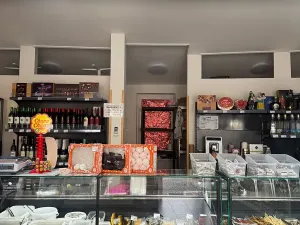 Pronájem komerční nemovitosti, Praha - Stodůlky, Zázvorkova, 77 m2