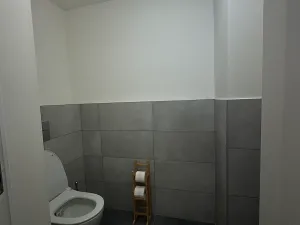 Pronájem komerční nemovitosti, Praha - Vokovice, K Červenému vrchu, 47 m2