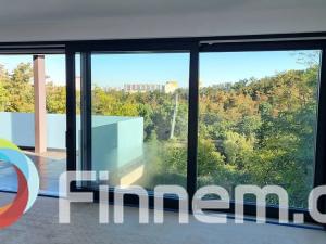 Prodej rodinného domu, Praha - Modřany, Mezihorská, 331 m2