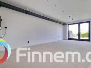 Prodej rodinného domu, Praha - Modřany, Mezihorská, 331 m2