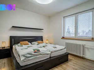 Prodej rodinného domu, Bohumín, Opletalova, 170 m2