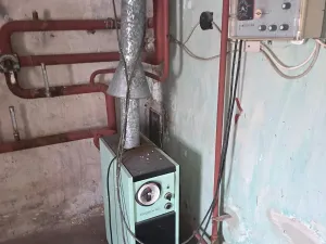 Prodej rodinného domu, Brno, Havláskova, 193 m2