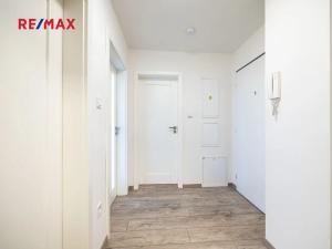 Prodej bytu 2+kk, Praha - Strašnice, Limuzská, 52 m2