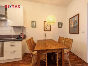 Prodej bytu 2+kk, Praha - Dolní Měcholupy, Za zahradami, 85 m2