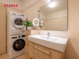 Prodej bytu 2+kk, Praha - Dolní Měcholupy, Za zahradami, 85 m2