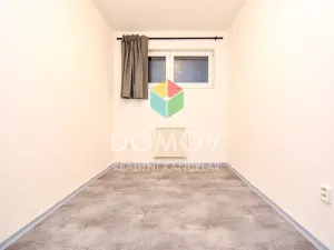 Pronájem bytu 2+kk, Chyňava, Obecní, 29 m2
