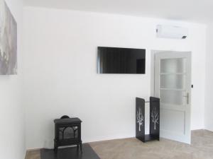 Pronájem bytu 2+1, Znojmo, Hálkova, 64 m2