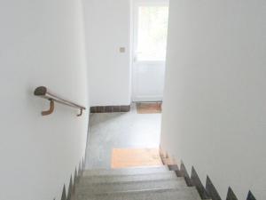 Pronájem bytu 2+1, Znojmo, Hálkova, 64 m2