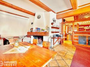 Prodej apartmánu, Vítkovice, 54 m2