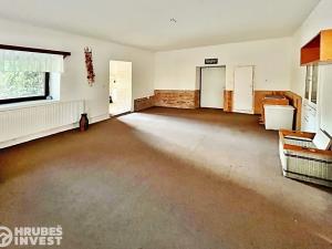 Prodej rodinného domu, Vamberk, Žamberecká, 290 m2