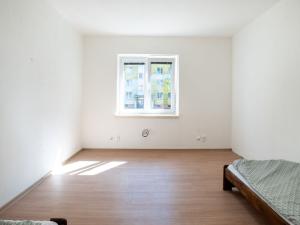 Prodej bytu 3+1, Ostrava - Zábřeh, Hulvácká, 63 m2