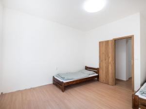 Prodej bytu 3+1, Ostrava - Zábřeh, Hulvácká, 63 m2