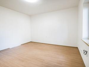 Prodej bytu 3+1, Ostrava - Zábřeh, Hulvácká, 63 m2