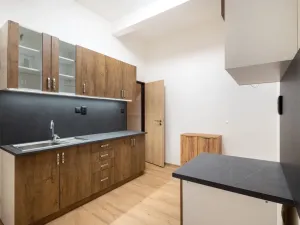 Prodej bytu 3+1, Ostrava - Zábřeh, Hulvácká, 63 m2