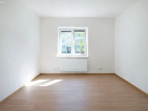 Prodej bytu 3+1, Ostrava - Zábřeh, Hulvácká, 63 m2