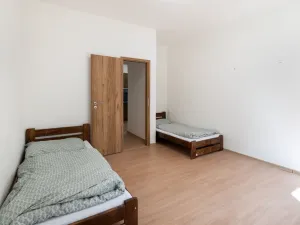 Prodej bytu 3+1, Ostrava - Zábřeh, Hulvácká, 63 m2