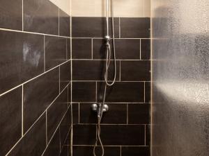 Prodej bytu 3+kk, Ostrava - Přívoz, Muglinovská, 90 m2