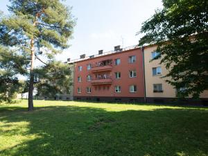 Prodej bytu 3+kk, Ostrava - Přívoz, Muglinovská, 90 m2