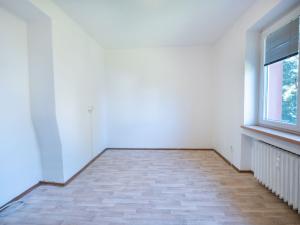 Prodej bytu 3+kk, Ostrava - Přívoz, Muglinovská, 90 m2