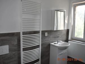 Prodej bytu 4+1, Hrádek nad Nisou, 108 m2