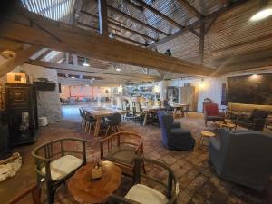 Prodej ubytování, Hluboká nad Vltavou, 1114 m2