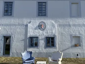 Prodej domu, Hluboká nad Vltavou, 1114 m2