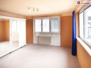 Pronájem bytu 5+kk, Sezimovo Ústí, Šafaříkova, 107 m2